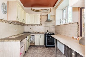 ул. Красных борцов,5 в Нижние Серги - nizhnie-sergi.yutvil.ru - фото 24