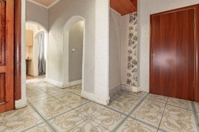ул. Красных борцов,5 в Нижние Серги - nizhnie-sergi.yutvil.ru - фото 25