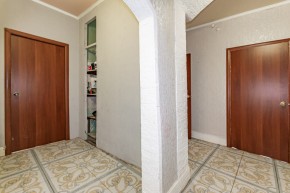 ул. Красных борцов,5 в Нижние Серги - nizhnie-sergi.yutvil.ru - фото 26