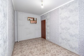 ул. Красных борцов,5 в Нижние Серги - nizhnie-sergi.yutvil.ru - фото 27