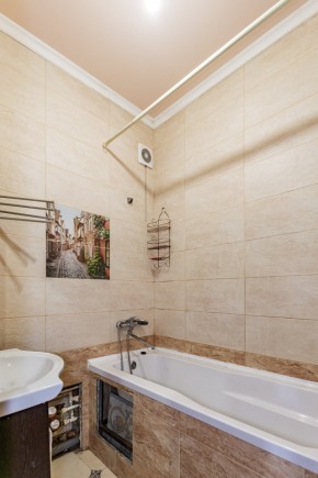 ул. Красных борцов,5 в Нижние Серги - nizhnie-sergi.yutvil.ru - фото 28