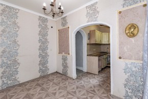 ул. Красных борцов,5 в Нижние Серги - nizhnie-sergi.yutvil.ru - фото 29