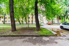 ул. Красных борцов,5 в Нижние Серги - nizhnie-sergi.yutvil.ru - фото 30