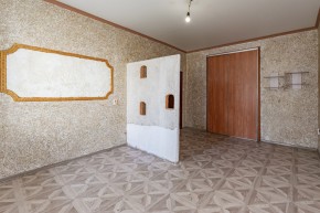 ул. Красных борцов,5 в Нижние Серги - nizhnie-sergi.yutvil.ru - фото 3