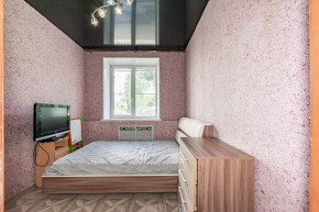 ул. Красных борцов,5 в Нижние Серги - nizhnie-sergi.yutvil.ru - фото 31