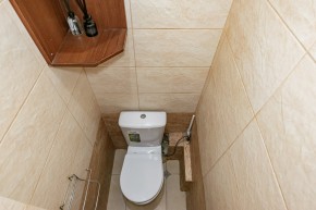 ул. Красных борцов,5 в Нижние Серги - nizhnie-sergi.yutvil.ru - фото 32
