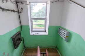 ул. Красных борцов,5 в Нижние Серги - nizhnie-sergi.yutvil.ru - фото 34
