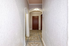 ул. Красных борцов,5 в Нижние Серги - nizhnie-sergi.yutvil.ru - фото 35