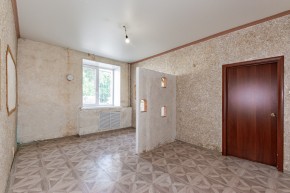 ул. Красных борцов,5 в Нижние Серги - nizhnie-sergi.yutvil.ru - фото 36