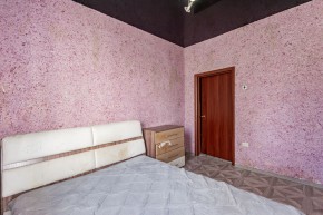 ул. Красных борцов,5 в Нижние Серги - nizhnie-sergi.yutvil.ru - фото 5