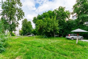 ул. Красных борцов,5 в Нижние Серги - nizhnie-sergi.yutvil.ru - фото 6