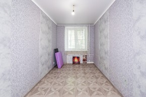 ул. Красных борцов,5 в Нижние Серги - nizhnie-sergi.yutvil.ru - фото 7