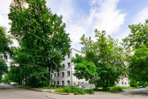 ул. Красных борцов,5 в Нижние Серги - nizhnie-sergi.yutvil.ru - фото 8
