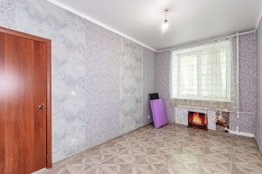 ул. Красных борцов,5 в Нижние Серги - nizhnie-sergi.yutvil.ru - фото 9