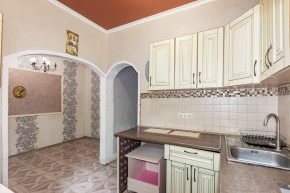 ул. Красных борцов,5 в Нижние Серги - nizhnie-sergi.yutvil.ru - фото 10
