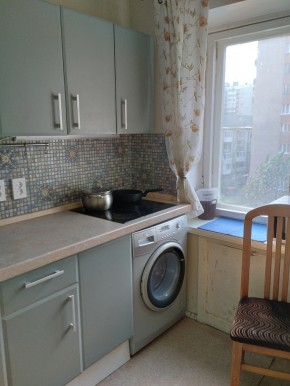 ул. Красных борцов,6 в Нижние Серги - nizhnie-sergi.yutvil.ru - фото 1