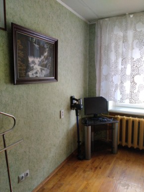 ул. Красных борцов,6 в Нижние Серги - nizhnie-sergi.yutvil.ru - фото 10