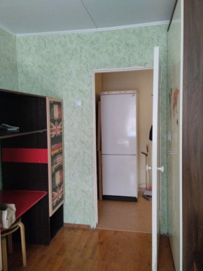 ул. Красных борцов,6 в Нижние Серги - nizhnie-sergi.yutvil.ru - фото 11