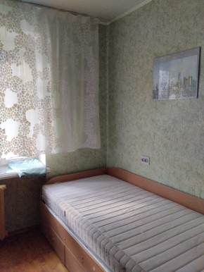 ул. Красных борцов,6 в Нижние Серги - nizhnie-sergi.yutvil.ru - фото 12