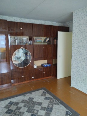 ул. Красных борцов,6 в Нижние Серги - nizhnie-sergi.yutvil.ru - фото 8