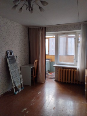 ул. Красных борцов,6 в Нижние Серги - nizhnie-sergi.yutvil.ru - фото 9
