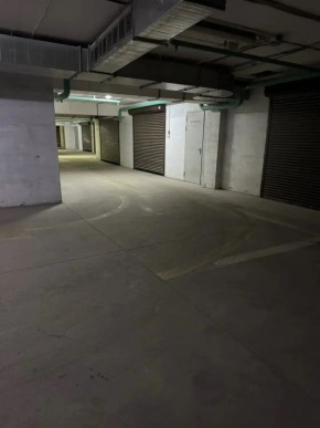 ул. Крылова,27 в Нижние Серги - nizhnie-sergi.yutvil.ru - фото 2 ул. Крылова,27 в Нижние Серги - nizhnie-sergi.yutvil.ru - фото 2