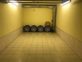 ул. Крылова,27 в Нижние Серги - nizhnie-sergi.yutvil.ru - фото 3 ул. Крылова,27 в Нижние Серги - nizhnie-sergi.yutvil.ru - фото 3