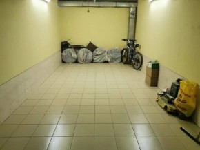 ул. Крылова,27 в Нижние Серги - nizhnie-sergi.yutvil.ru - фото 4 ул. Крылова,27 в Нижние Серги - nizhnie-sergi.yutvil.ru - фото 4