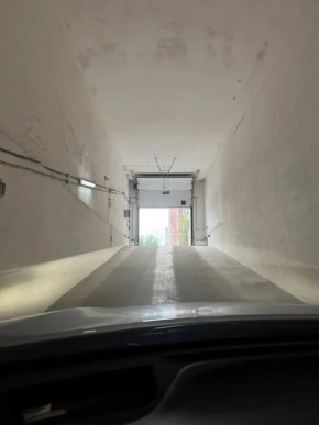 ул. Крылова,27 в Нижние Серги - nizhnie-sergi.yutvil.ru - фото 5 ул. Крылова,27 в Нижние Серги - nizhnie-sergi.yutvil.ru - фото 5
