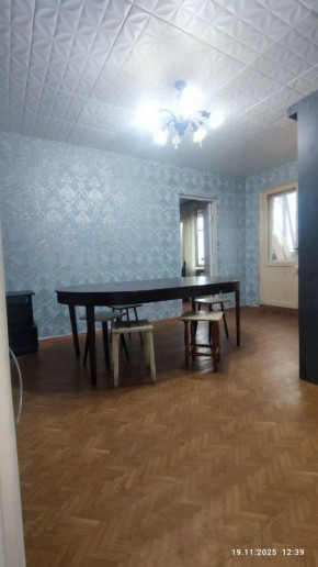 ул. Культуры,22 в Нижние Серги - nizhnie-sergi.yutvil.ru