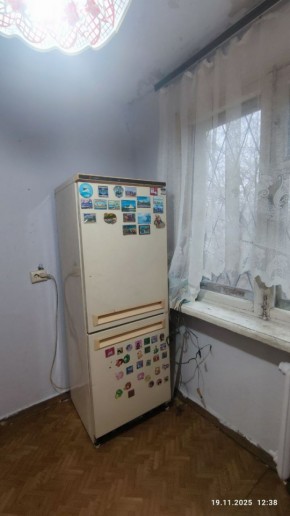 ул. Культуры,22 в Нижние Серги - nizhnie-sergi.yutvil.ru - фото 11