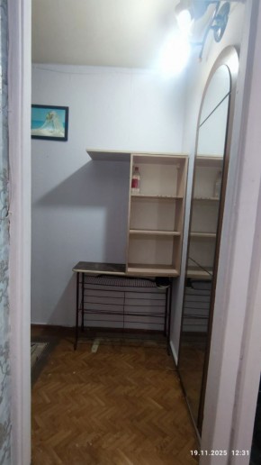 ул. Культуры,22 в Нижние Серги - nizhnie-sergi.yutvil.ru - фото 12