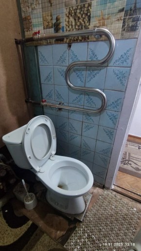 ул. Культуры,22 в Нижние Серги - nizhnie-sergi.yutvil.ru - фото 13