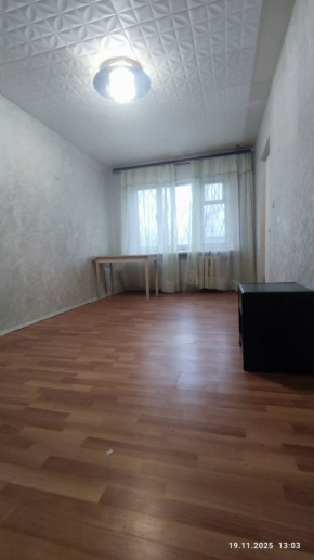 ул. Культуры,22 в Нижние Серги - nizhnie-sergi.yutvil.ru - фото 14