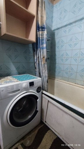 ул. Культуры,22 в Нижние Серги - nizhnie-sergi.yutvil.ru - фото 15