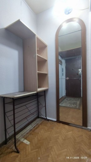 ул. Культуры,22 в Нижние Серги - nizhnie-sergi.yutvil.ru - фото 16