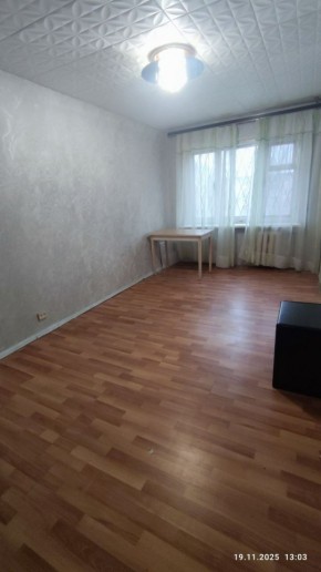 ул. Культуры,22 в Нижние Серги - nizhnie-sergi.yutvil.ru - фото 2