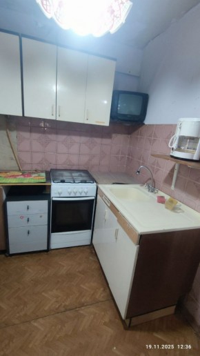 ул. Культуры,22 в Нижние Серги - nizhnie-sergi.yutvil.ru - фото 3