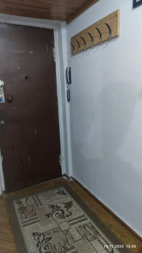 ул. Культуры,22 в Нижние Серги - nizhnie-sergi.yutvil.ru - фото 4