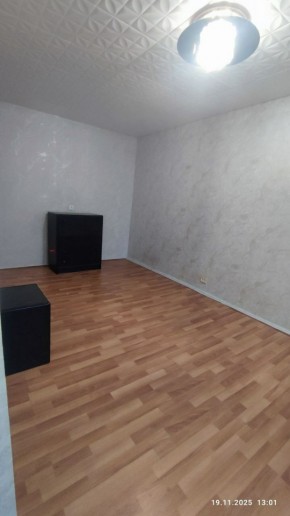 ул. Культуры,22 в Нижние Серги - nizhnie-sergi.yutvil.ru - фото 6