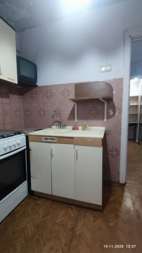 ул. Культуры,22 в Нижние Серги - nizhnie-sergi.yutvil.ru - фото 7