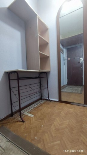 ул. Культуры,22 в Нижние Серги - nizhnie-sergi.yutvil.ru - фото 9