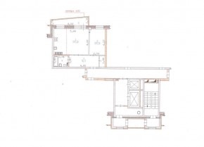 ул. Кунарская,14/1 в Нижние Серги - nizhnie-sergi.yutvil.ru - фото 27