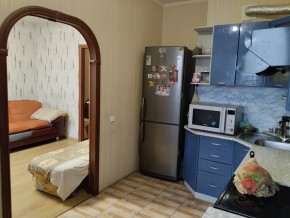 ул. Кунарская,14/1 в Нижние Серги - nizhnie-sergi.yutvil.ru - фото 7