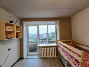 ул. Курганская,4 в Нижние Серги - nizhnie-sergi.yutvil.ru - фото 1