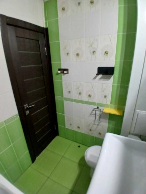 ул. Курганская,4 в Нижние Серги - nizhnie-sergi.yutvil.ru - фото 10