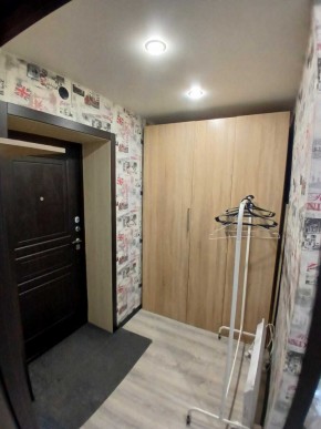 ул. Курганская,4 в Нижние Серги - nizhnie-sergi.yutvil.ru - фото 11