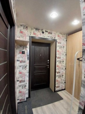 ул. Курганская,4 в Нижние Серги - nizhnie-sergi.yutvil.ru - фото 13