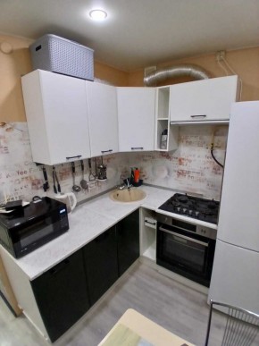 ул. Курганская,4 в Нижние Серги - nizhnie-sergi.yutvil.ru - фото 16
