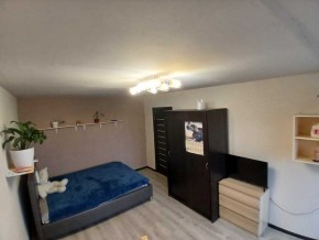 ул. Курганская,4 в Нижние Серги - nizhnie-sergi.yutvil.ru - фото 7